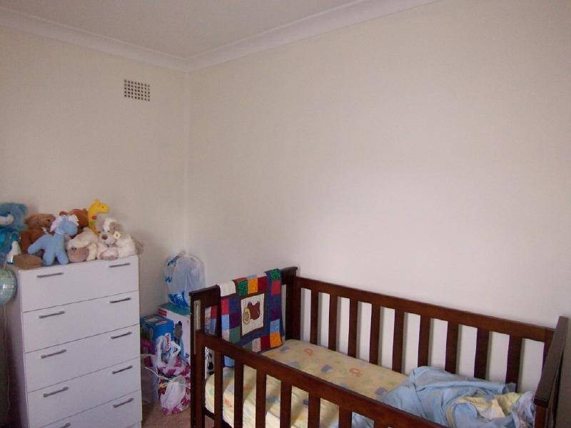 46 Ursula Street, Cootamundra NSW 2590