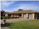 5166 Gundagai Road, Cootamundra NSW 2590