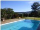 5166 Gundagai Road, Cootamundra NSW 2590
