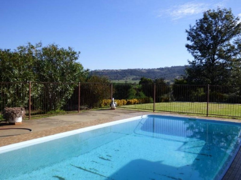 5166 Gundagai Road, Cootamundra NSW 2590
