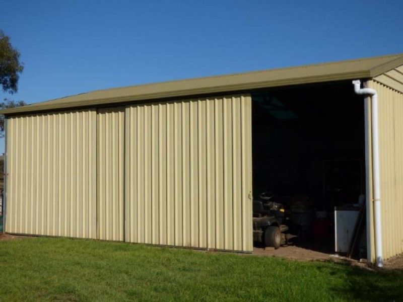 5166 Gundagai Road, Cootamundra NSW 2590