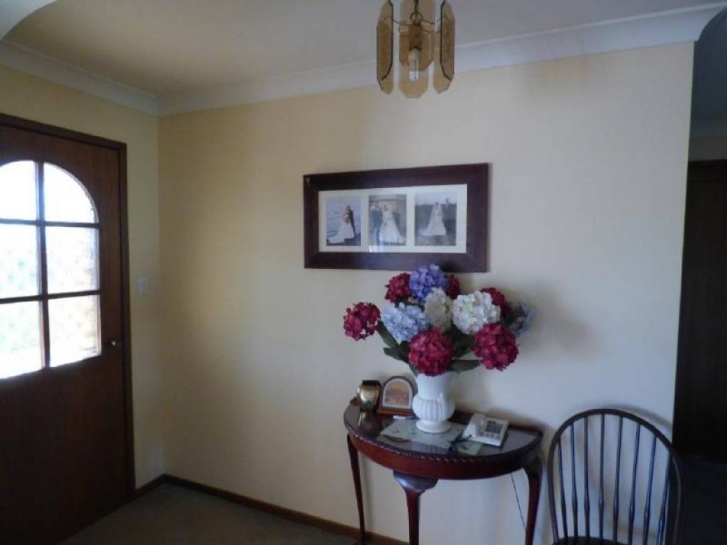 5166 Gundagai Road, Cootamundra NSW 2590