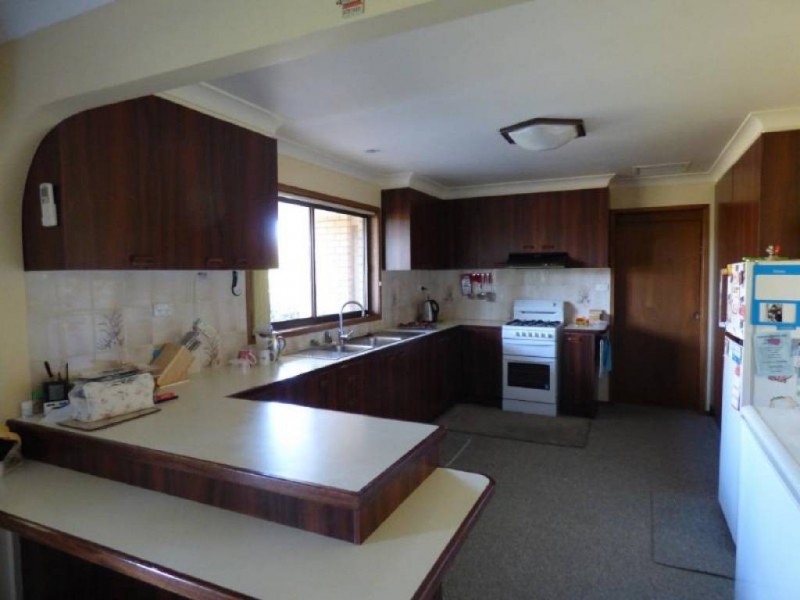 5166 Gundagai Road, Cootamundra NSW 2590