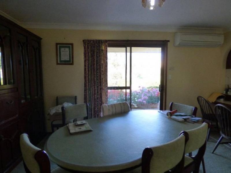 5166 Gundagai Road, Cootamundra NSW 2590