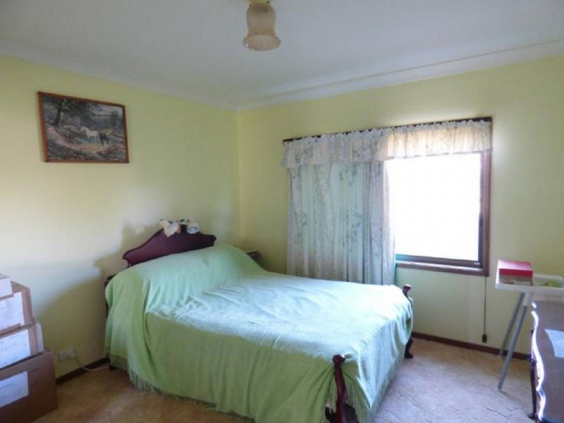 5166 Gundagai Road, Cootamundra NSW 2590