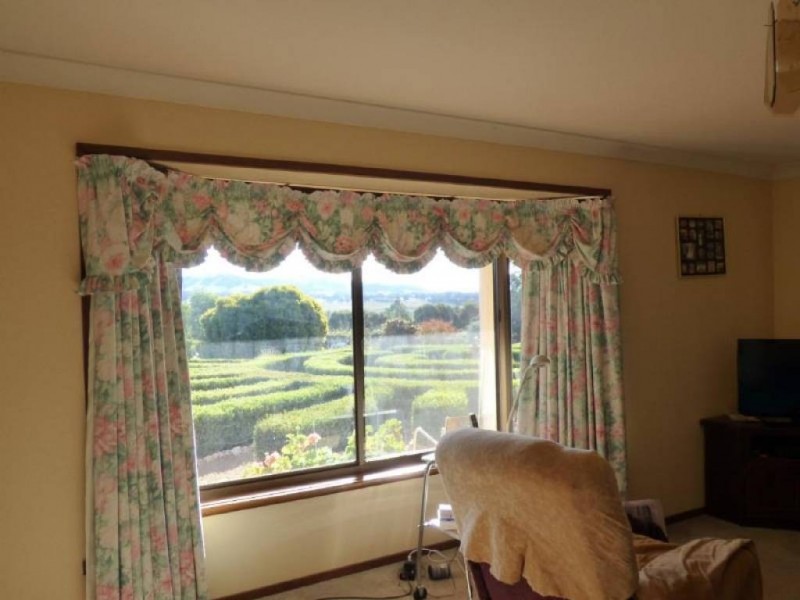 5166 Gundagai Road, Cootamundra NSW 2590