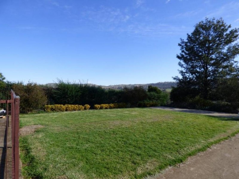 5166 Gundagai Road, Cootamundra NSW 2590