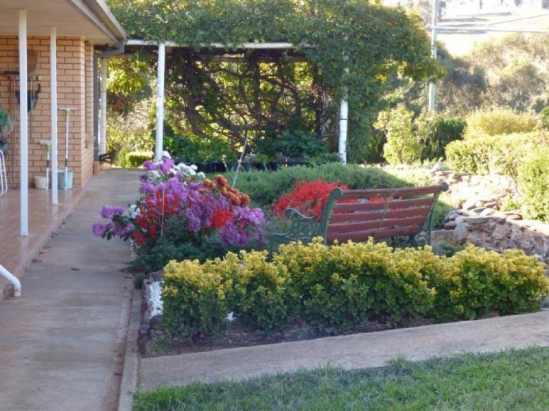 5166 Gundagai Road, Cootamundra NSW 2590