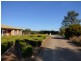 5166 Gundagai Road, Cootamundra NSW 2590