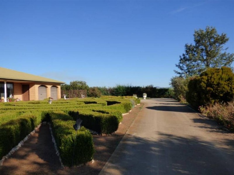 5166 Gundagai Road, Cootamundra NSW 2590