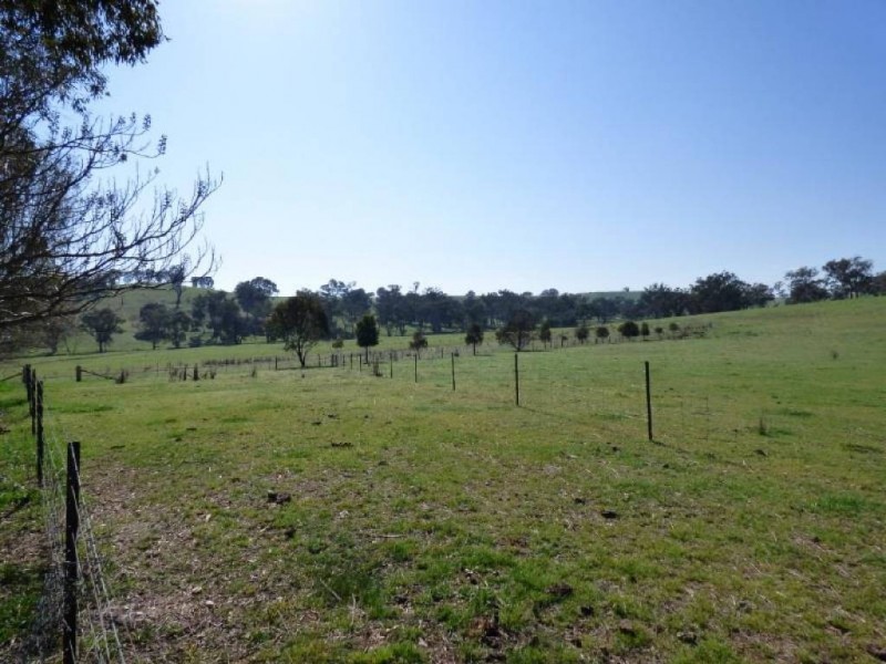 5166 Gundagai Road, Cootamundra NSW 2590
