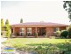 71 Cutler Avenue, Cootamundra NSW 2590
