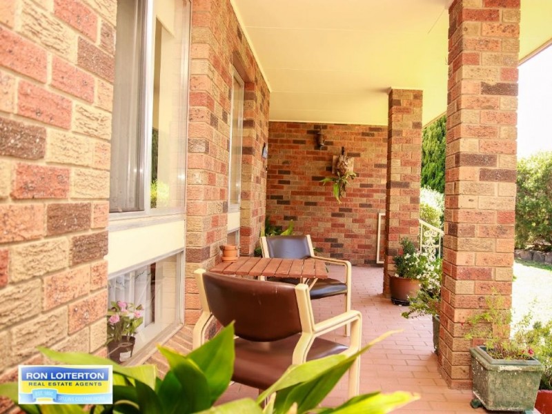 71 Cutler Avenue, Cootamundra NSW 2590