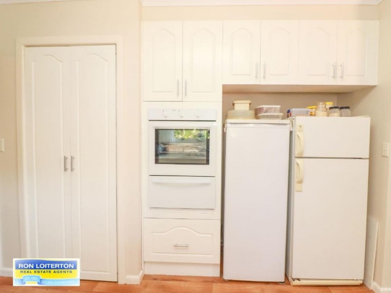 71 Cutler Avenue, Cootamundra NSW 2590