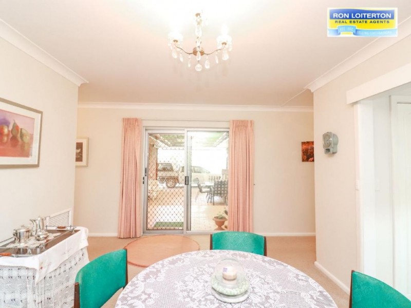 71 Cutler Avenue, Cootamundra NSW 2590