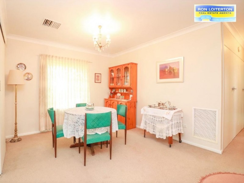 71 Cutler Avenue, Cootamundra NSW 2590