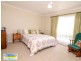 71 Cutler Avenue, Cootamundra NSW 2590