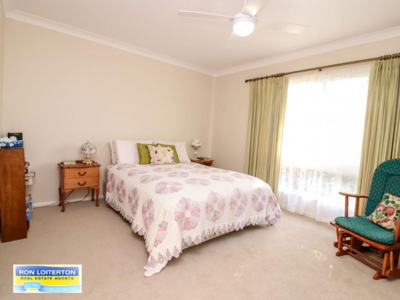 71 Cutler Avenue, Cootamundra NSW 2590