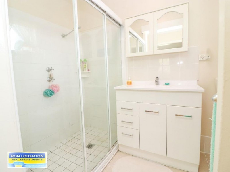 71 Cutler Avenue, Cootamundra NSW 2590