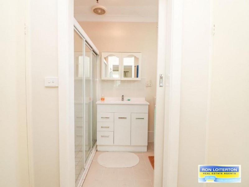 71 Cutler Avenue, Cootamundra NSW 2590