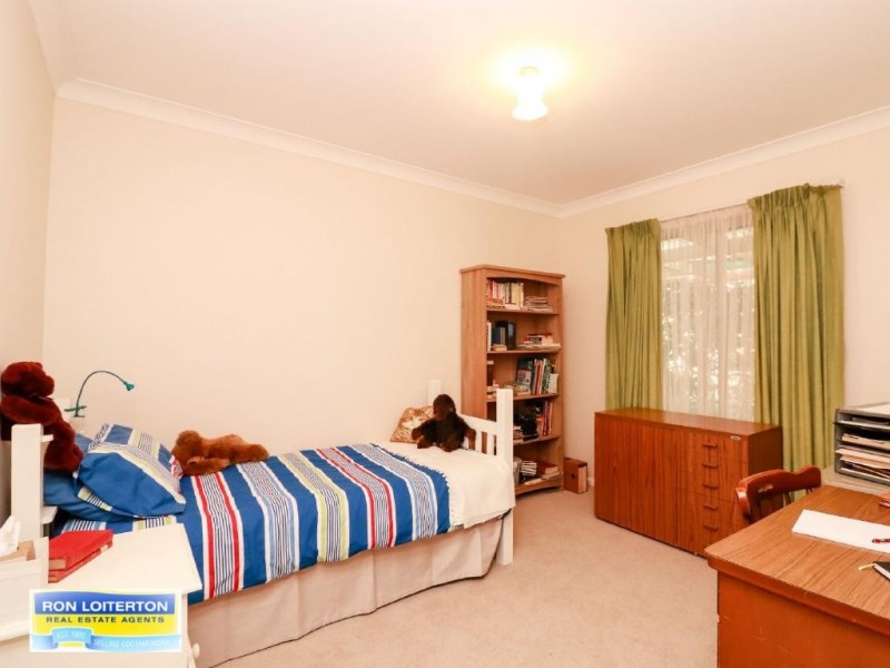 71 Cutler Avenue, Cootamundra NSW 2590