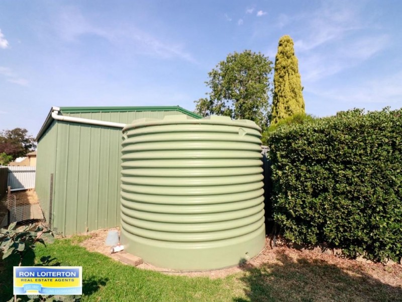 71 Cutler Avenue, Cootamundra NSW 2590