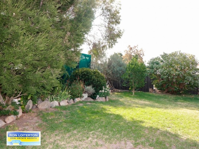 71 Cutler Avenue, Cootamundra NSW 2590