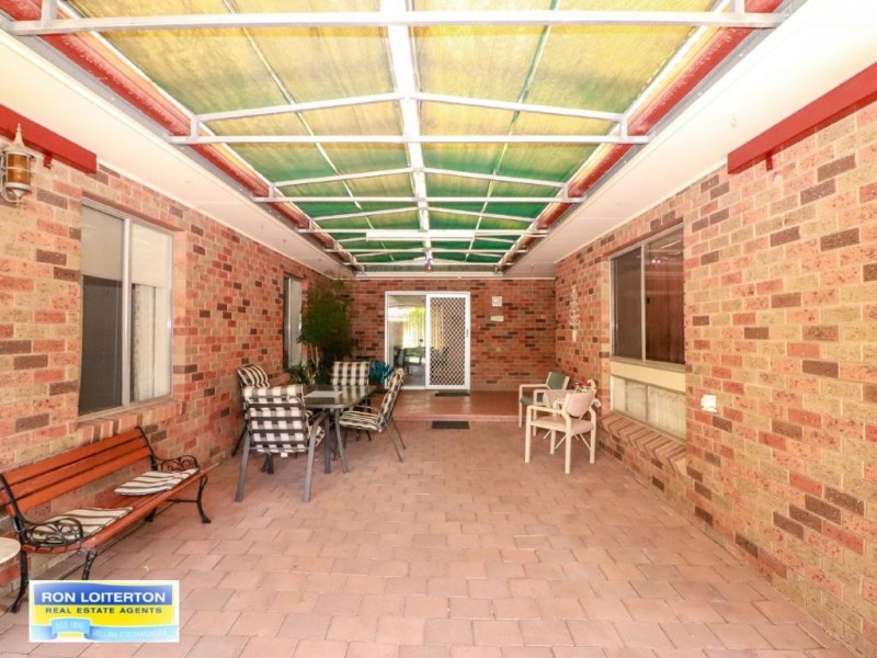 71 Cutler Avenue, Cootamundra NSW 2590