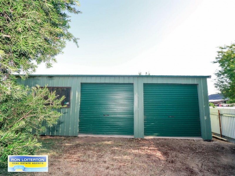71 Cutler Avenue, Cootamundra NSW 2590