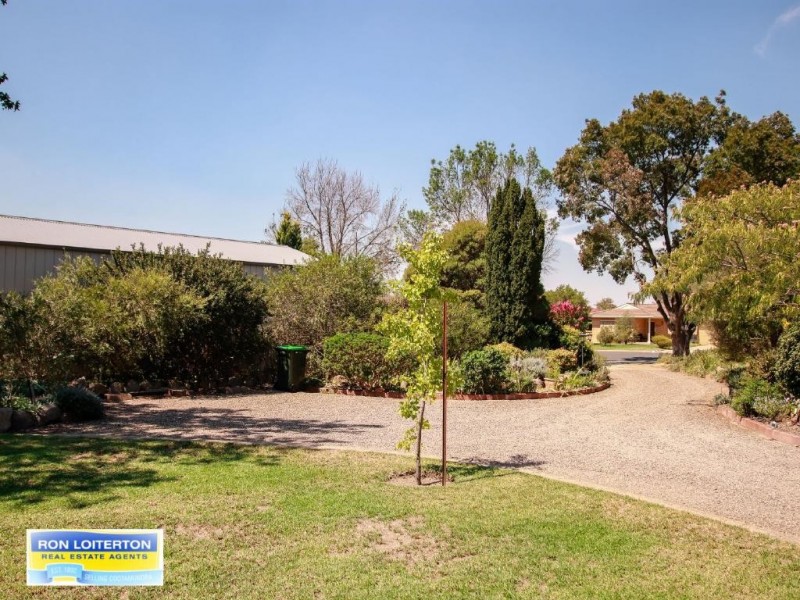 71 Cutler Avenue, Cootamundra NSW 2590