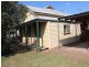 3 Wood Street, Stockinbingal NSW 2725