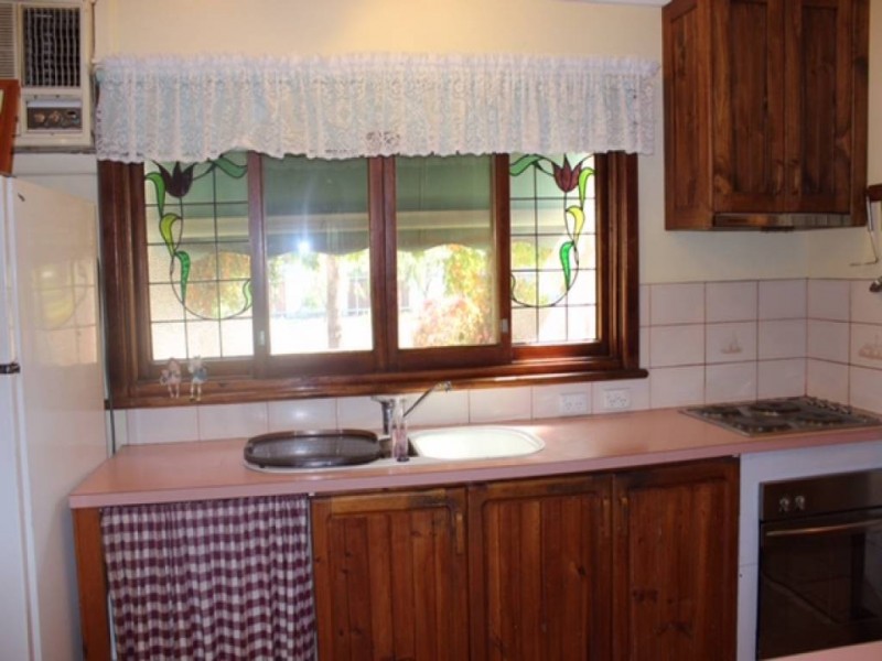 3 Wood Street, Stockinbingal NSW 2725