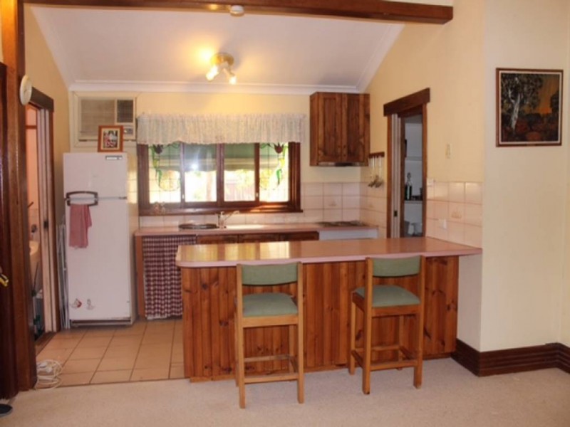 3 Wood Street, Stockinbingal NSW 2725