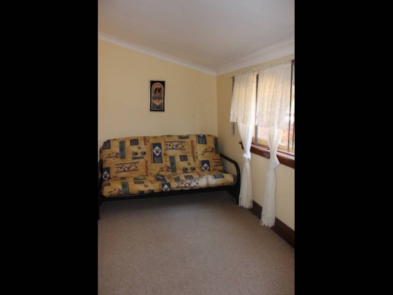 3 Wood Street, Stockinbingal NSW 2725