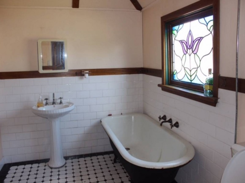 3 Wood Street, Stockinbingal NSW 2725