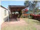 3 Wood Street, Stockinbingal NSW 2725