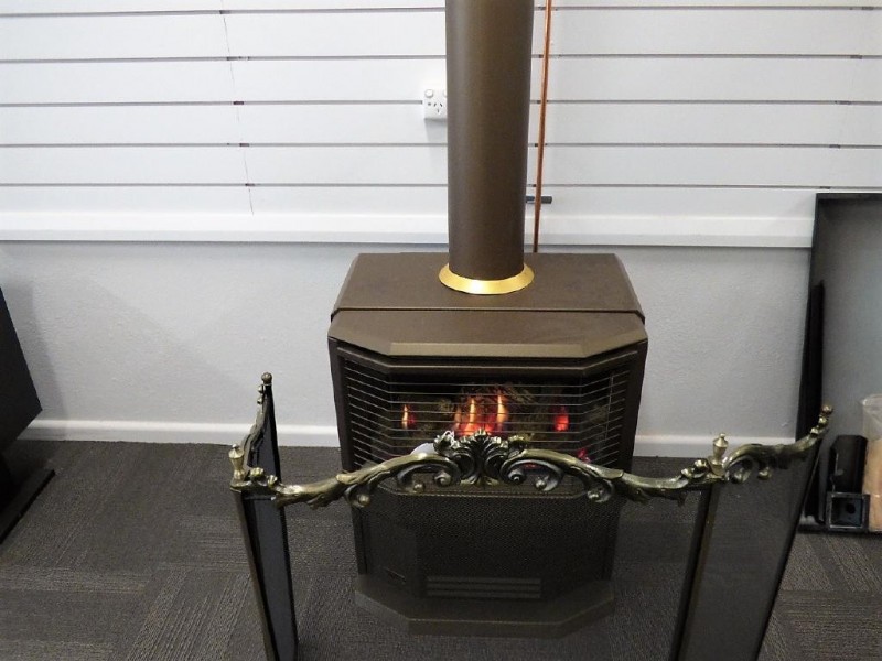 Cootamundra NSW 2590