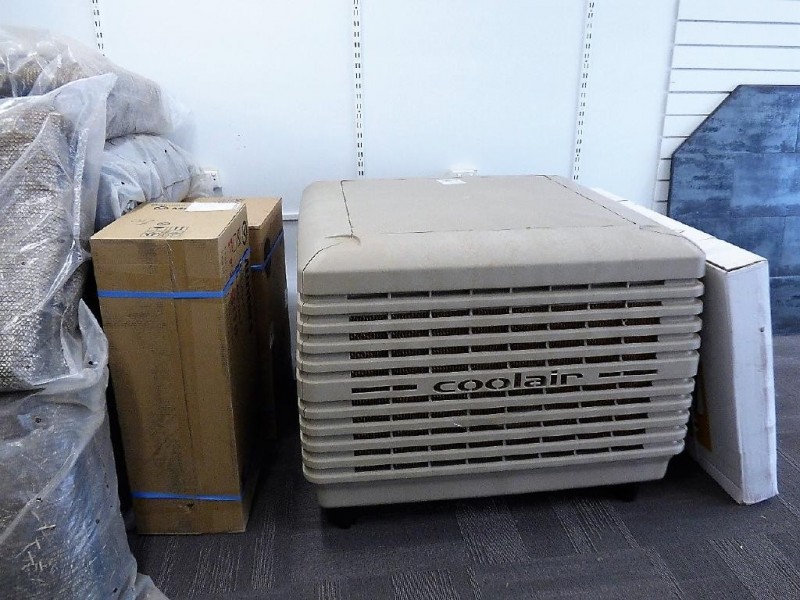 Cootamundra NSW 2590