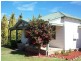 21 Hovell Street, Cootamundra NSW 2590