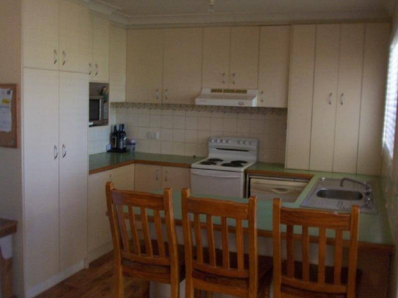 21 Hovell Street, Cootamundra NSW 2590