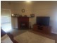 21 Hovell Street, Cootamundra NSW 2590