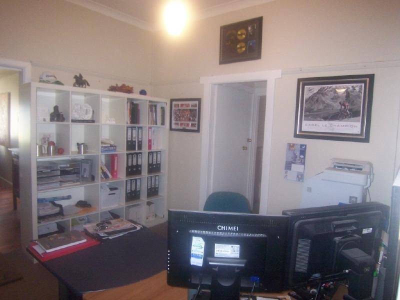21 Hovell Street, Cootamundra NSW 2590