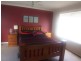 21 Hovell Street, Cootamundra NSW 2590