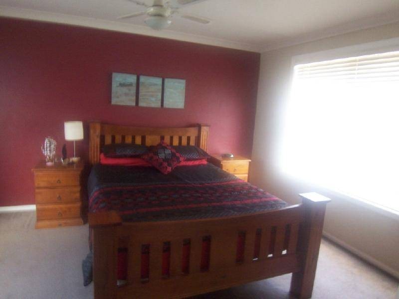 21 Hovell Street, Cootamundra NSW 2590