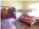 21 Hovell Street, Cootamundra NSW 2590