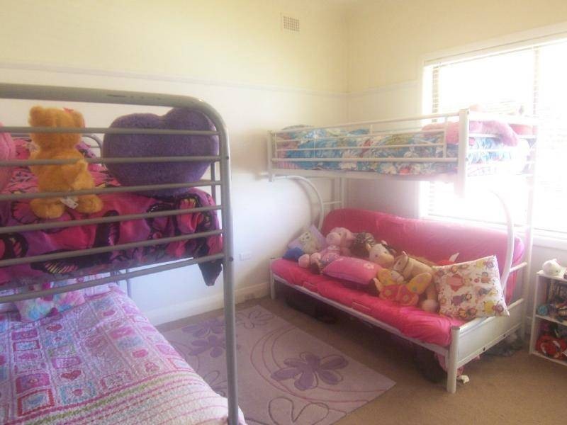 21 Hovell Street, Cootamundra NSW 2590