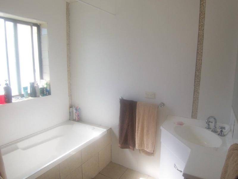 21 Hovell Street, Cootamundra NSW 2590