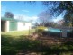 21 Hovell Street, Cootamundra NSW 2590