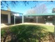 21 Hovell Street, Cootamundra NSW 2590