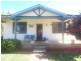 21 Hovell Street, Cootamundra NSW 2590